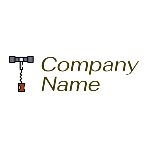 亚星-会员-注册-开户_亚星(集团)官网